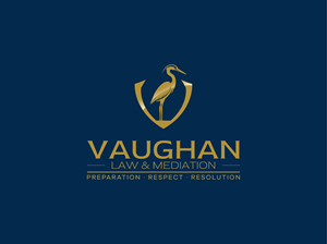 Logo Design by milanan_milan