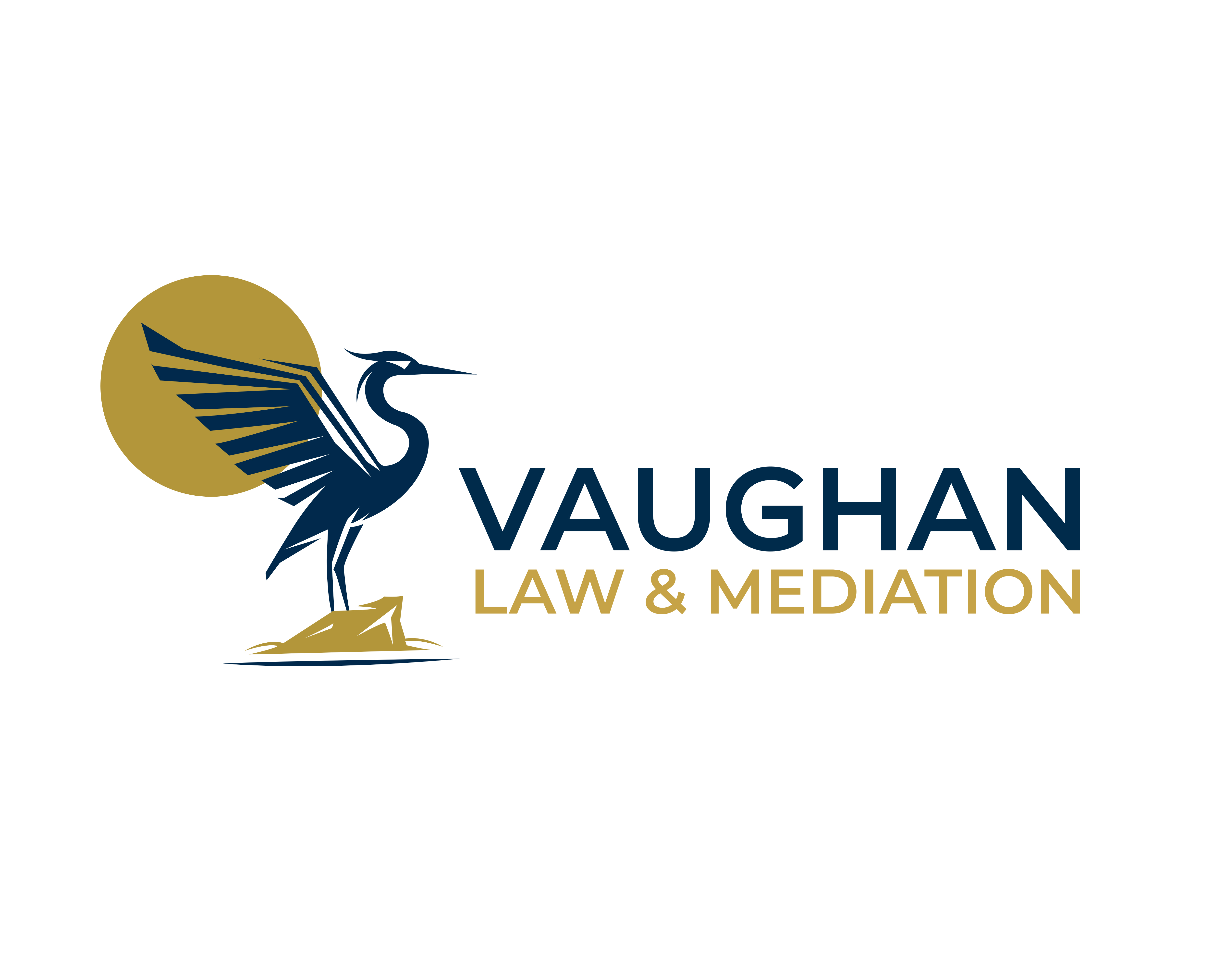 Logo Design by Creative Orbit for this project | Design #35930233