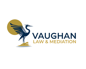 Logo Design by Creative Orbit