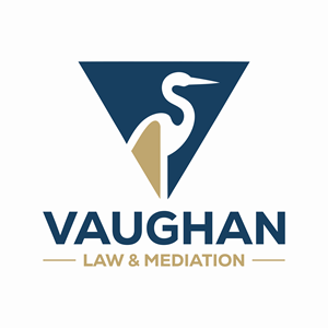 Logo Design by Scarlett Designs