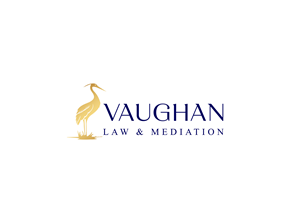 Logo Design by ajijunnahar