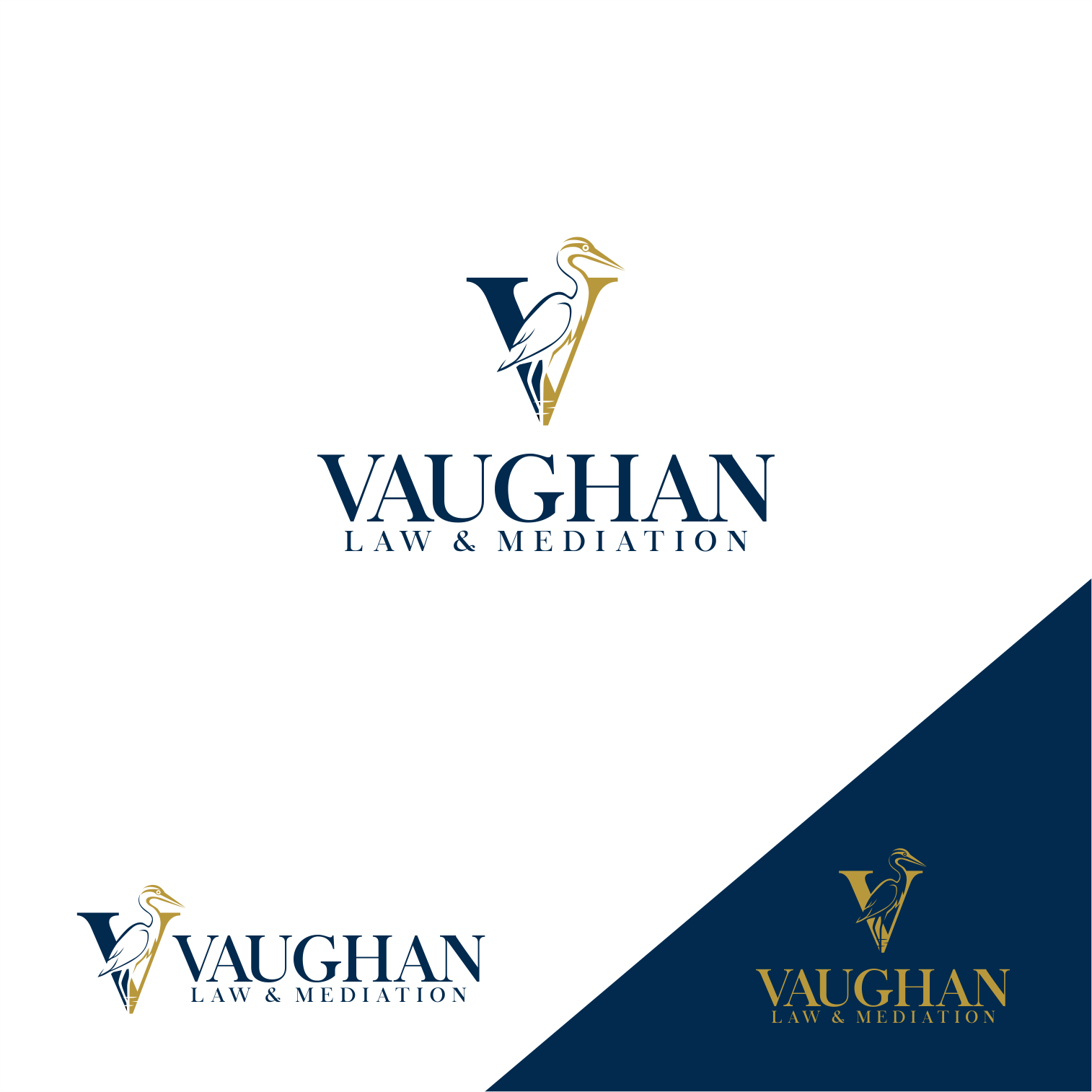 Logo Design by Arham Hidayat for this project | Design #35952492