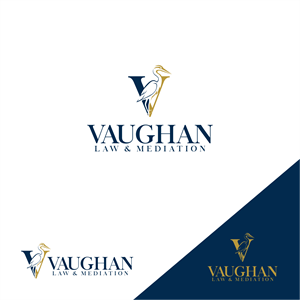 Logo Design by Arham Hidayat for this project | Design #35952492