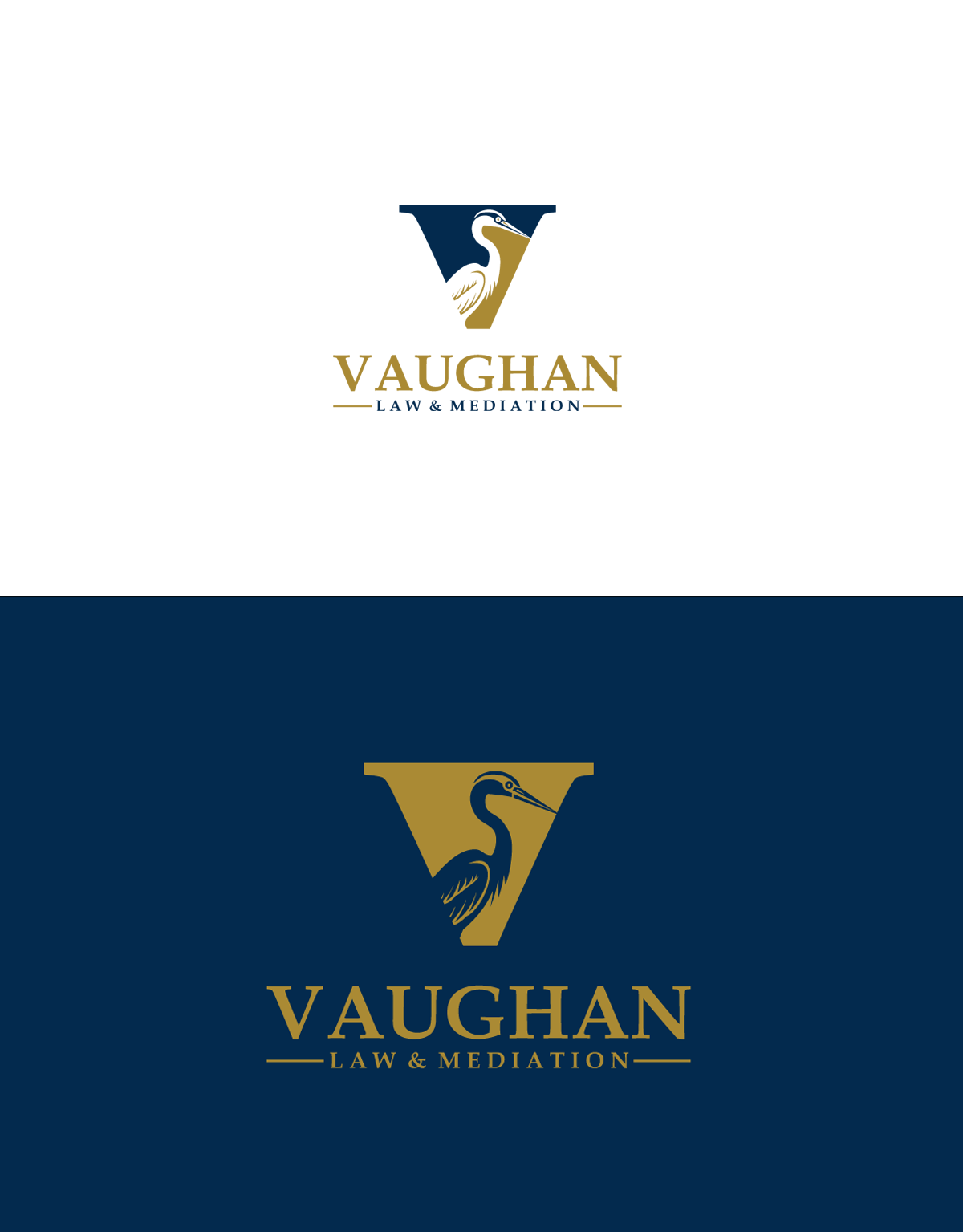 Diseño de Logo por bijuak para este proyecto | Diseño #35928277