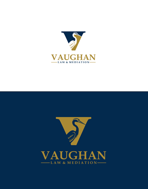 Logo Design by bijuak for this project | Design: #35928277
