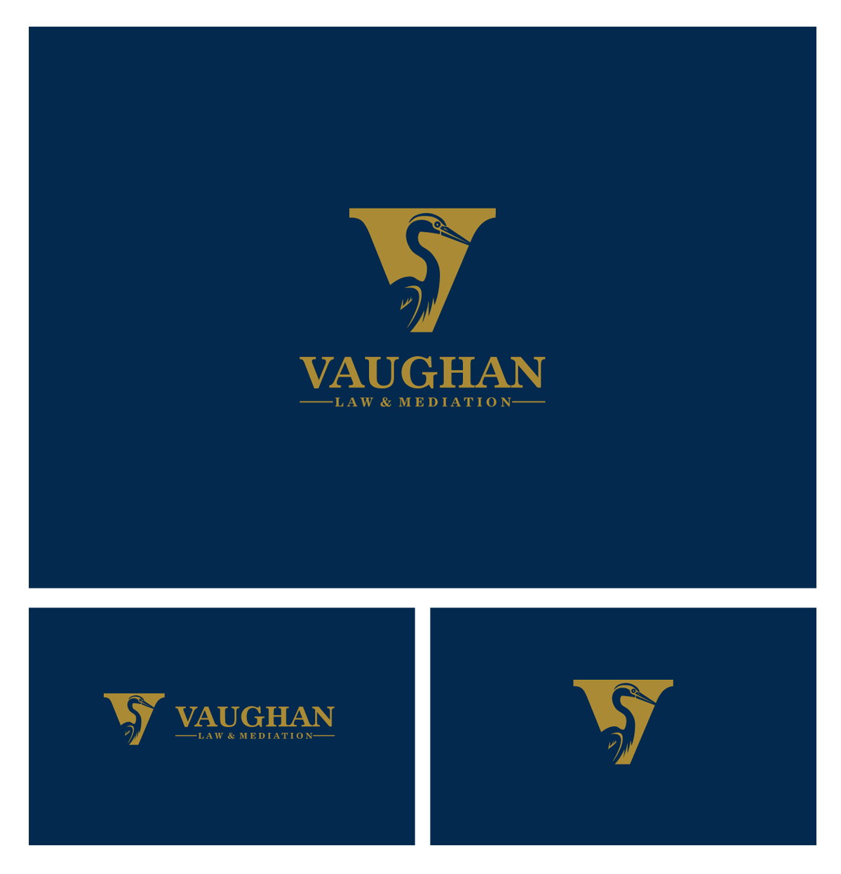 Diseño de Logo por bijuak para este proyecto | Diseño #35929086