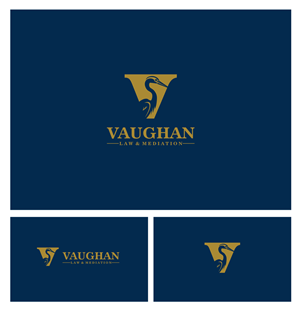 Logo Design by bijuak for this project | Design: #35929086