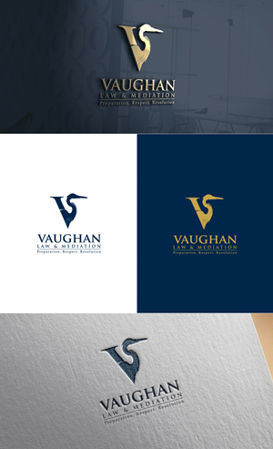 Logo Design by GLDesigns for this project | Design: #35931139