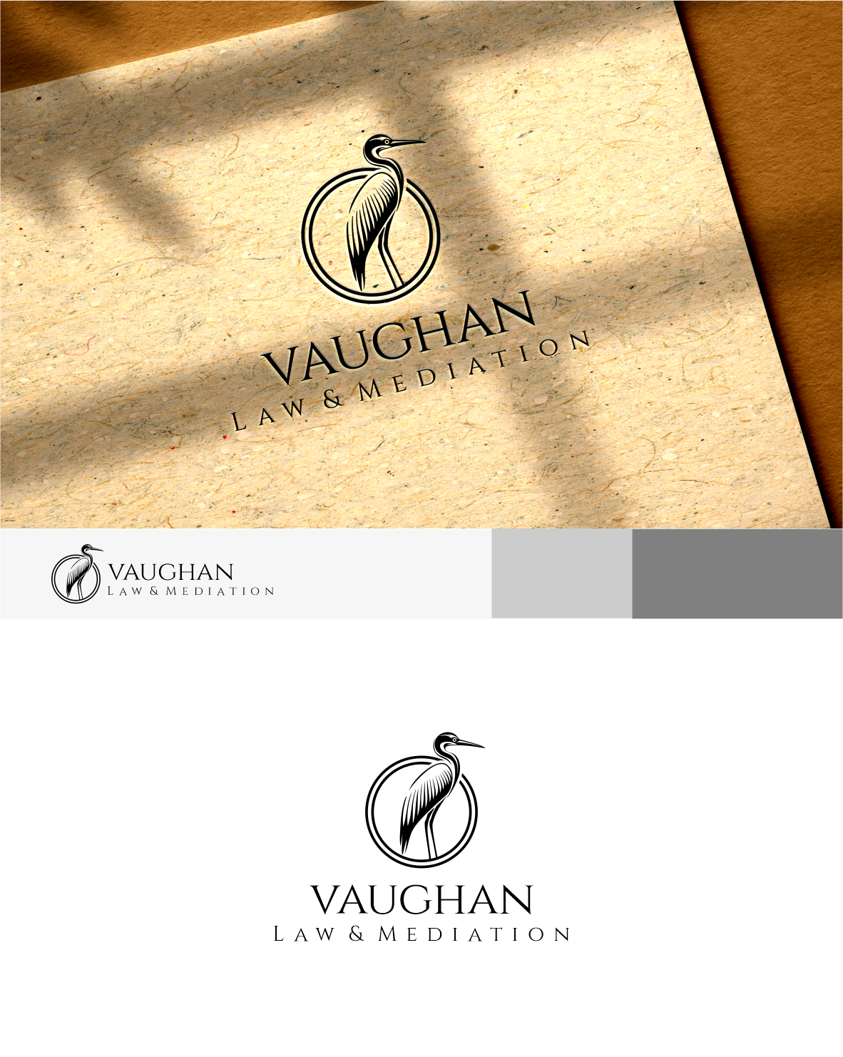 Logo Design by momo57 for this project | Design #35941960