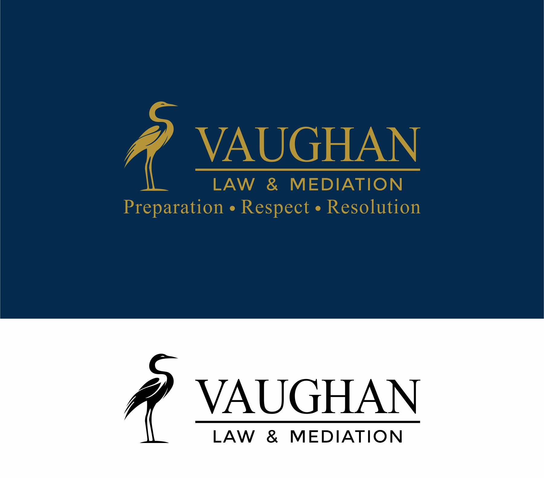 Logo Design by Samudroid for this project | Design #35949362