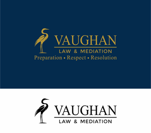 Logo Design by Samudroid for this project | Design: #35949362