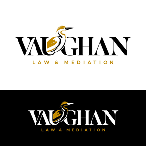 Logo Design by debdesign for this project | Design: #35949344