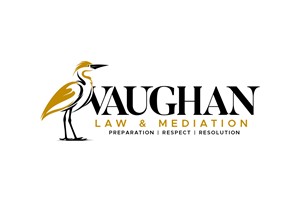 Logo Design by debdesign for this project | Design: #35949345
