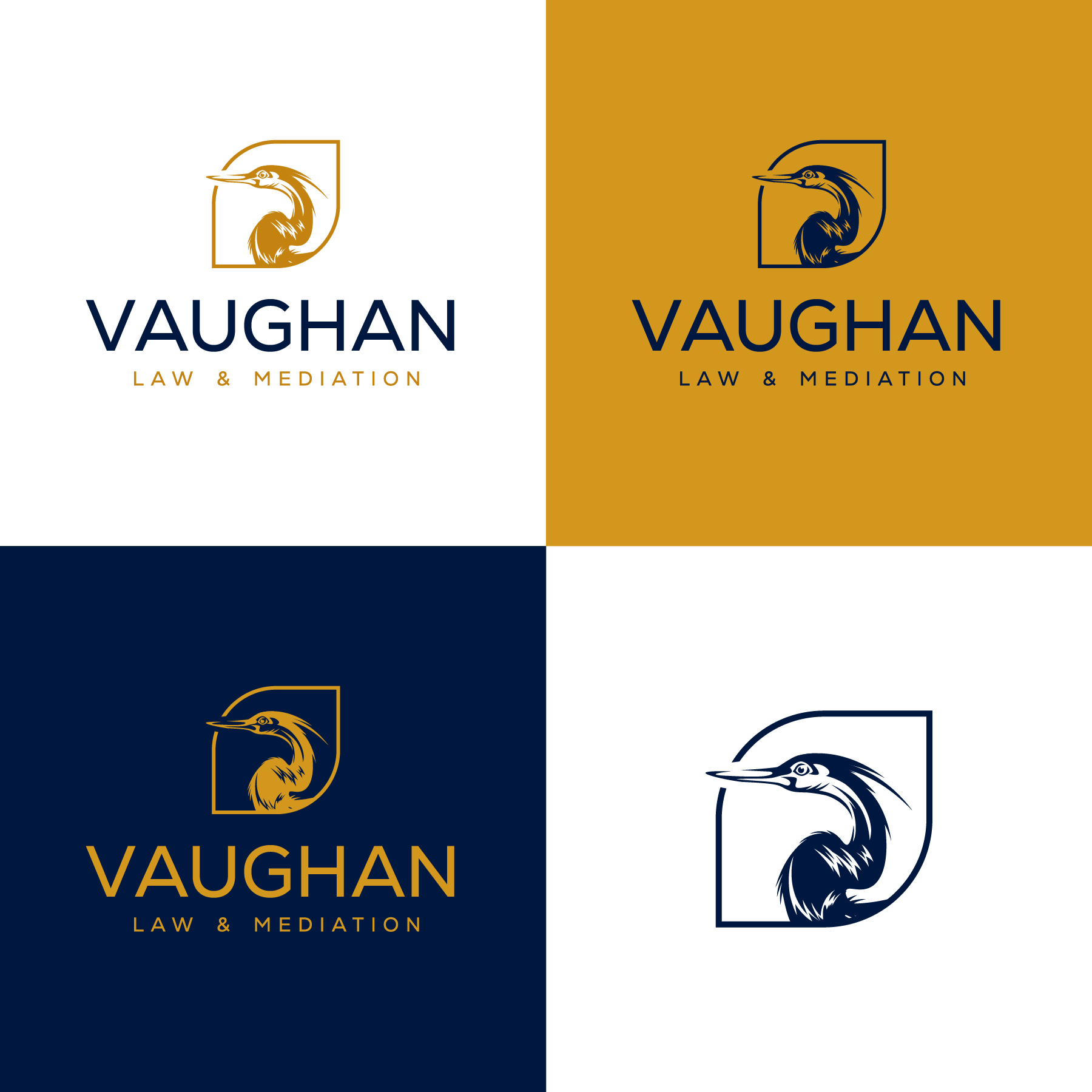 Logo Design by debdesign for this project | Design #35954581