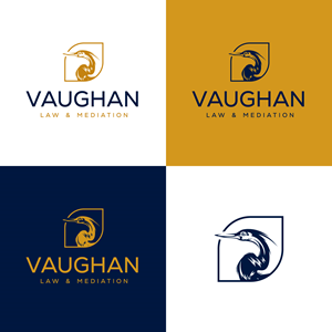 Logo Design by debdesign for this project | Design: #35954581