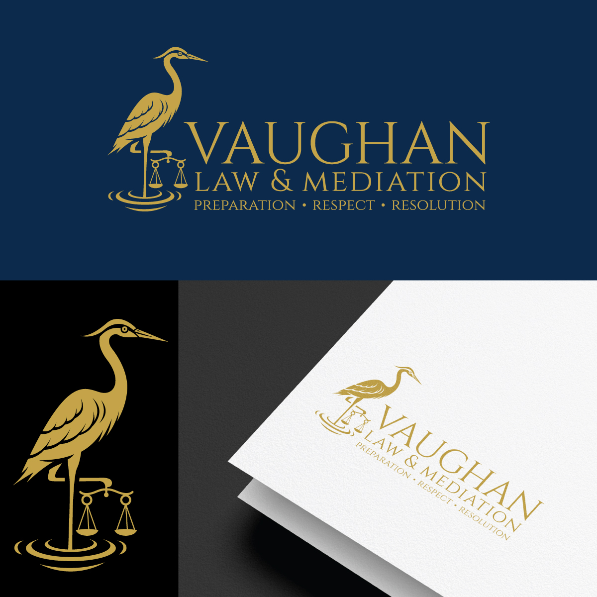 Logo Design by riya.mitra07j for this project | Design #35927087