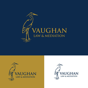 Logo Design by LAXMI DESIGNHUB for this project | Design #35929855