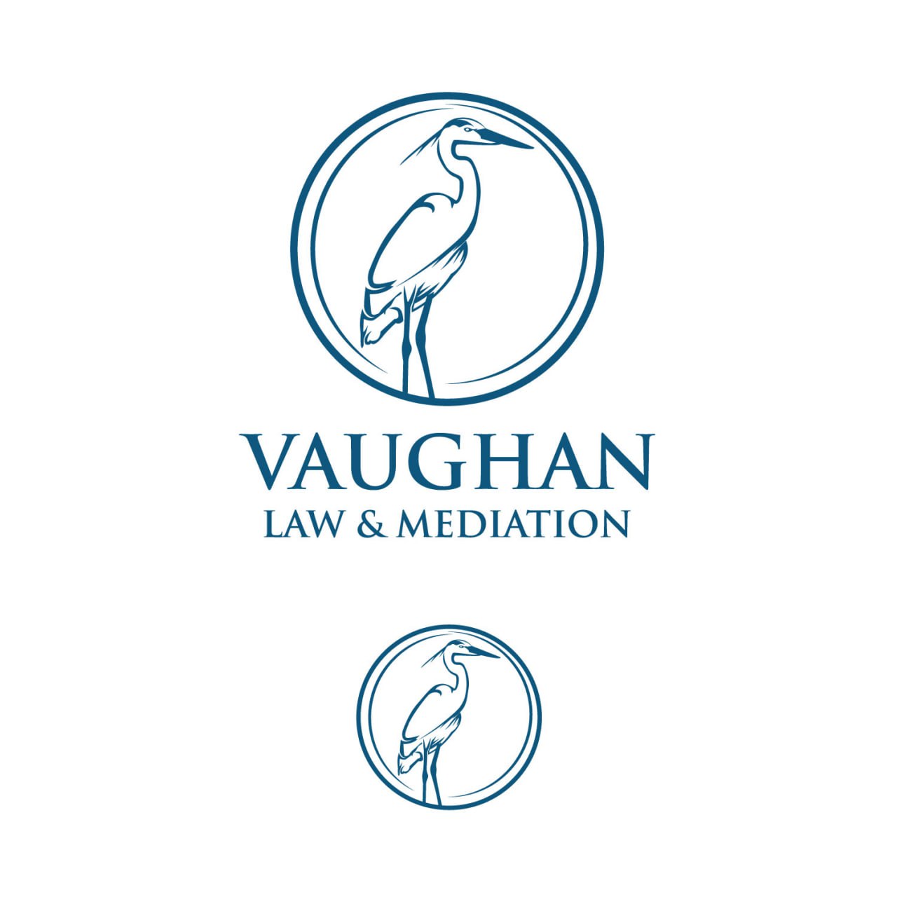 Logo Design by LAXMI DESIGNHUB for this project | Design #35929856