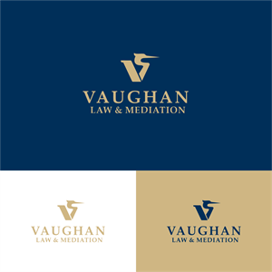 Logo Design by kolevvp for this project | Design #35927173