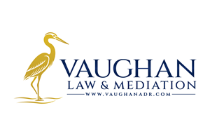 Logo Design by Atec for this project | Design: #35938121