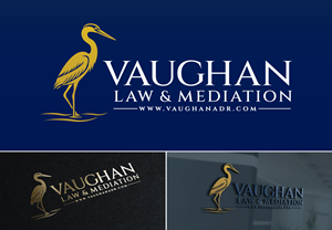 Logo Design by Atec for this project | Design: #35938122