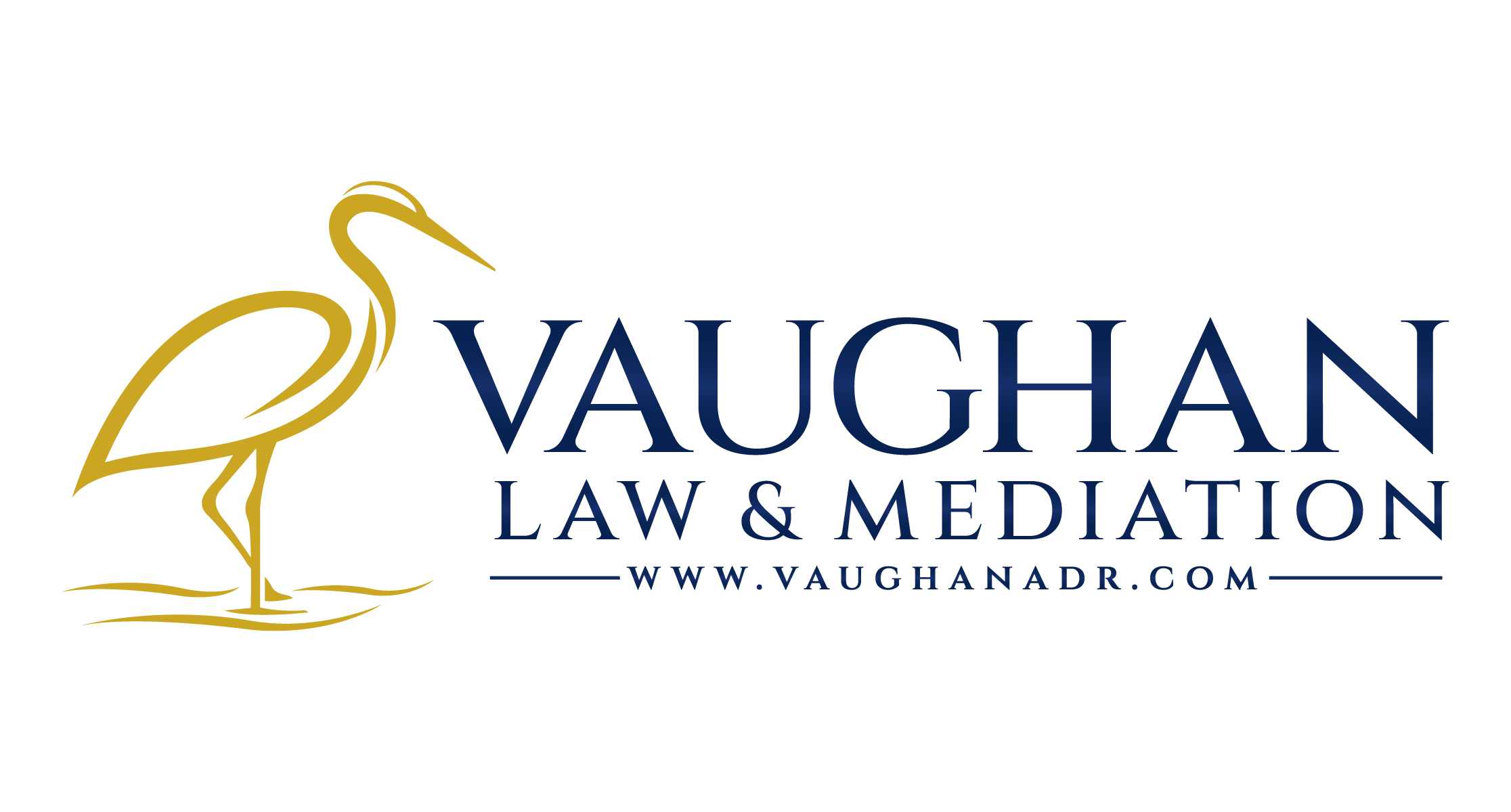 Logo Design by Atec for this project | Design #35945057