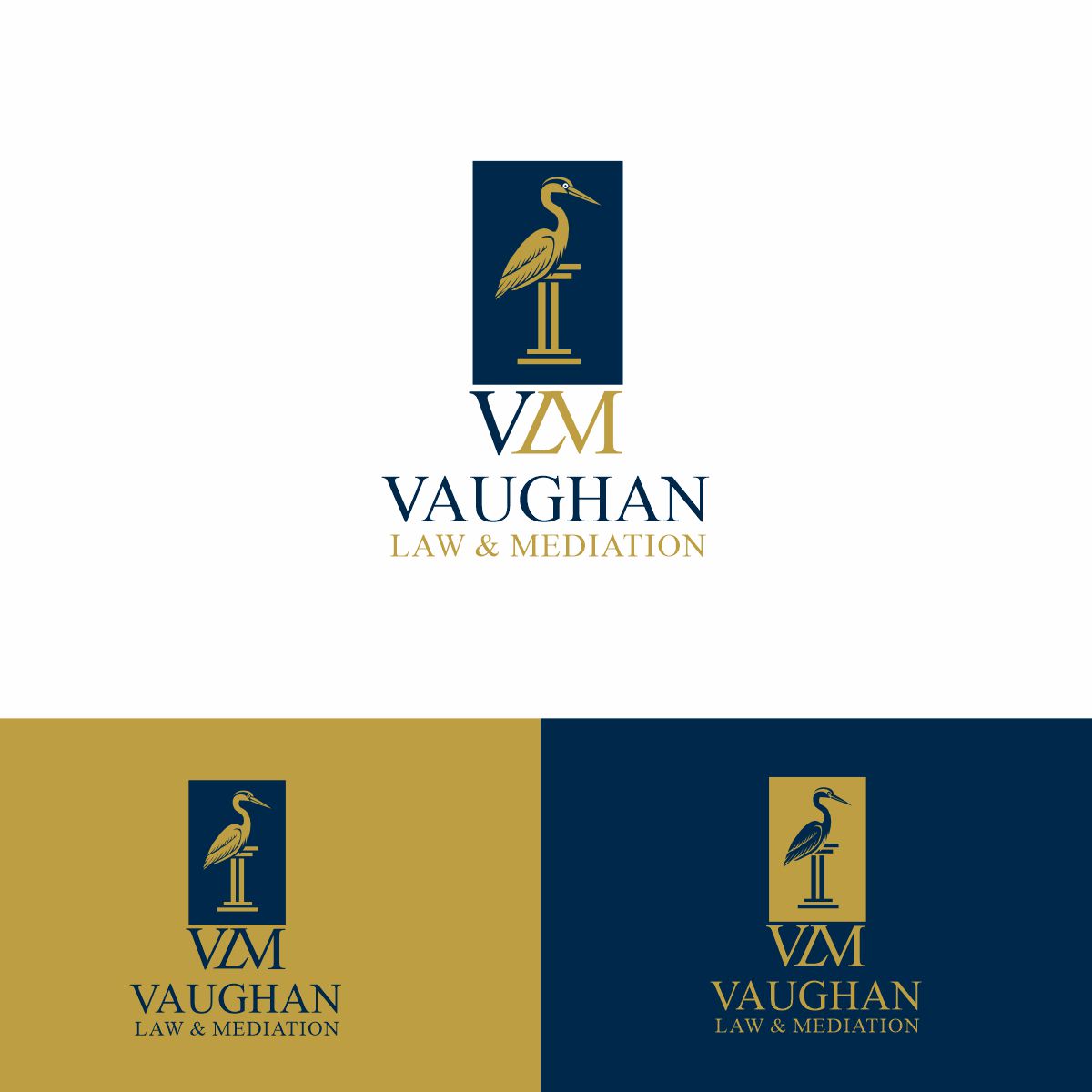 Logo-Design von N83touchthesky für dieses Projekt | Design #35931531