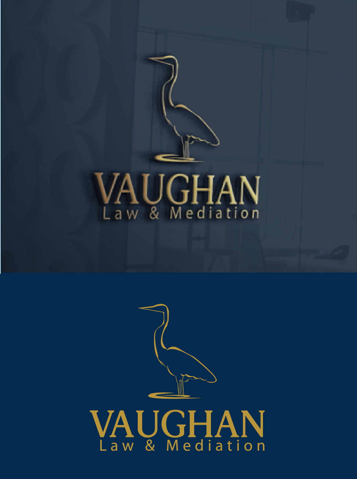 Diseño de Logo por fly  design para este proyecto | Diseño #35929249
