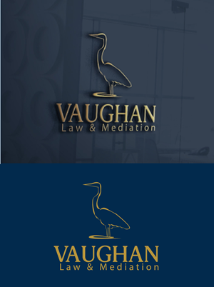 Diseño de Logo por fly  design para este proyecto | Diseño: #35929249