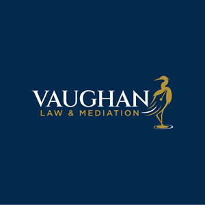 Logo Design by fly  design for this project | Design: #35929251