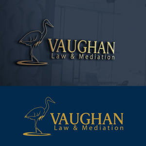 Logo Design by fly  design for this project | Design: #35929253