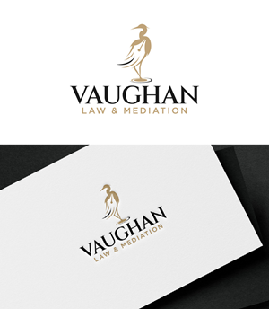 Logo Design by fly  design for this project | Design: #35929255