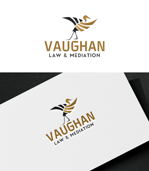 Logo Design by fly  design for this project | Design: #35929256