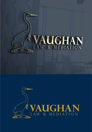 Logo Design by fly  design for this project | Design: #35929257