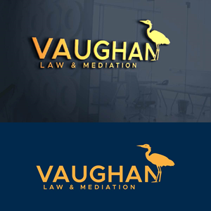 Logo Design by fly  design for this project | Design: #35929258