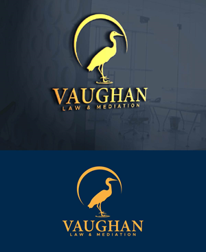 Logo Design by fly  design for this project | Design: #35929260