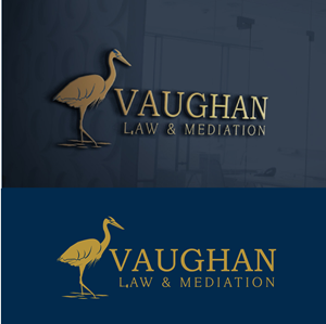 Logo Design by fly  design for this project | Design: #35929261