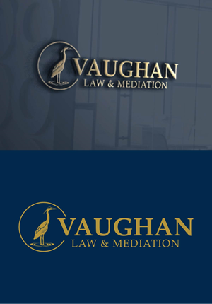 Logo Design by fly  design for this project | Design: #35929262