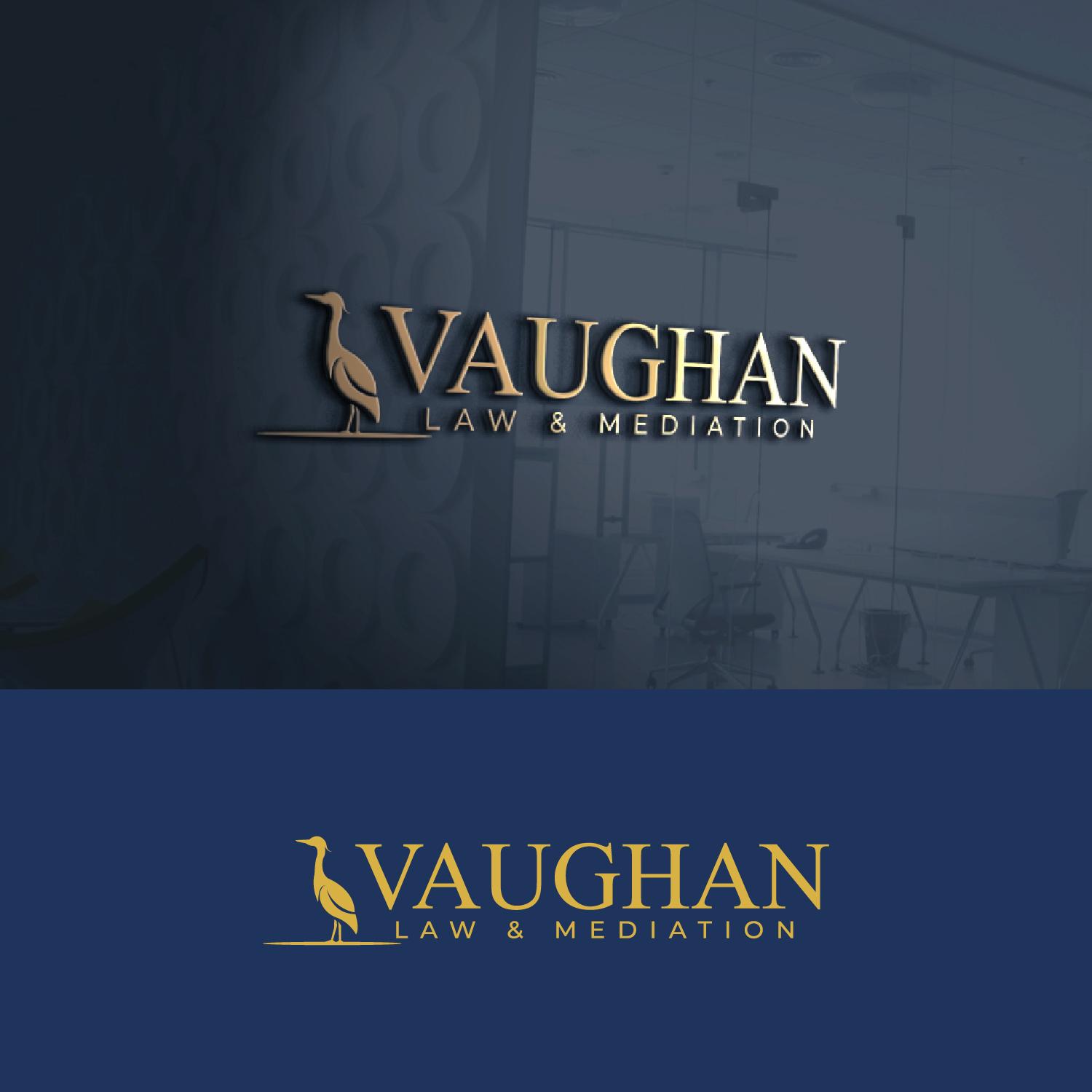 Logo Design by fly  design for this project | Design #35929265