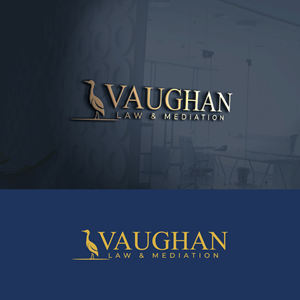 Logo Design by fly  design for this project | Design: #35929265