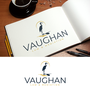 Logo Design by fly  design for this project | Design: #35929266
