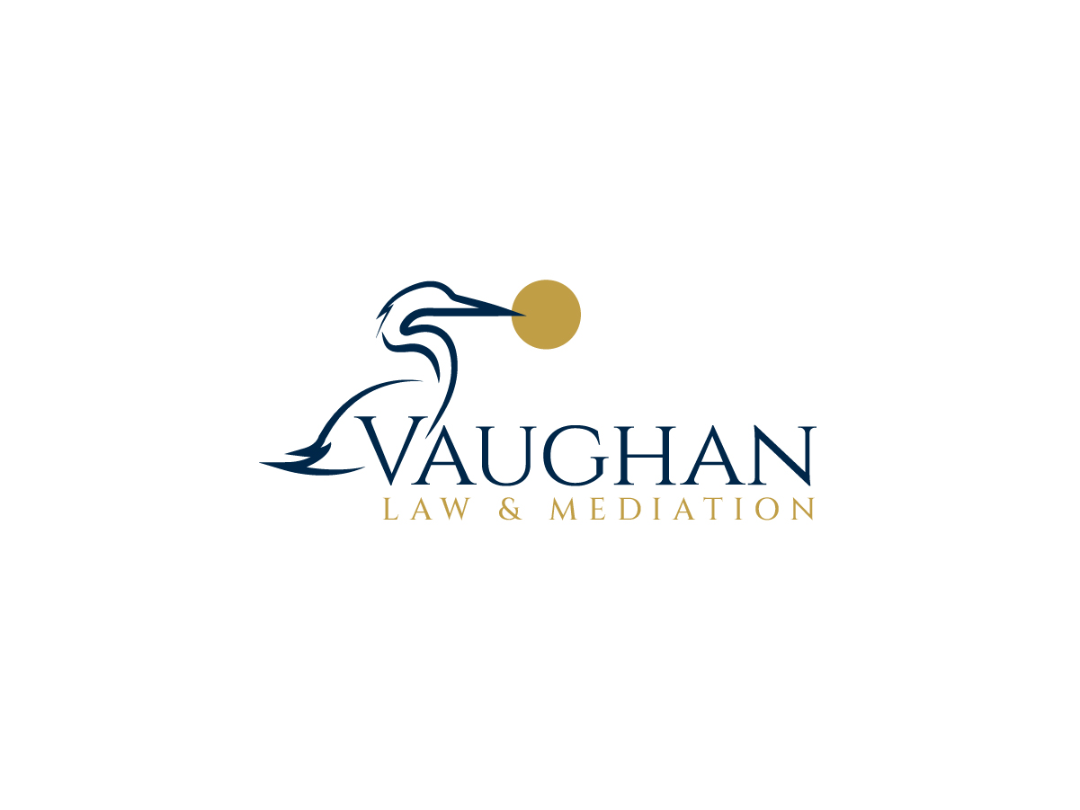 Logo Design by Owltive for this project | Design #35926773