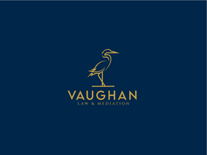 Diseño de Logo por Owltive para este proyecto | Diseño: #35926774