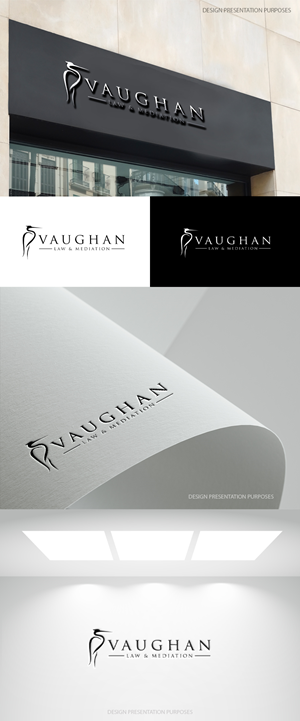 Logo Design by zebronicgraphic for this project | Design: #35928655