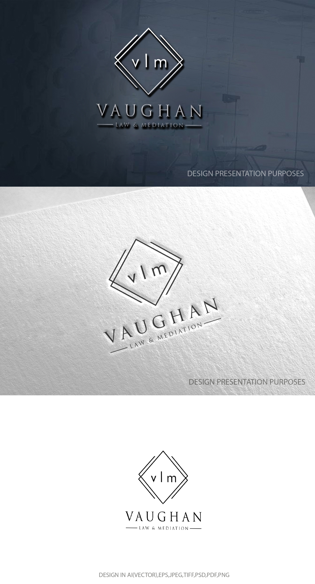 Logo Design by zebronicgraphic for this project | Design #35928656