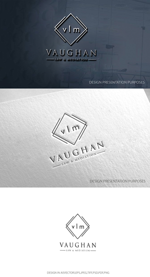 Logo Design by zebronicgraphic for this project | Design: #35928656