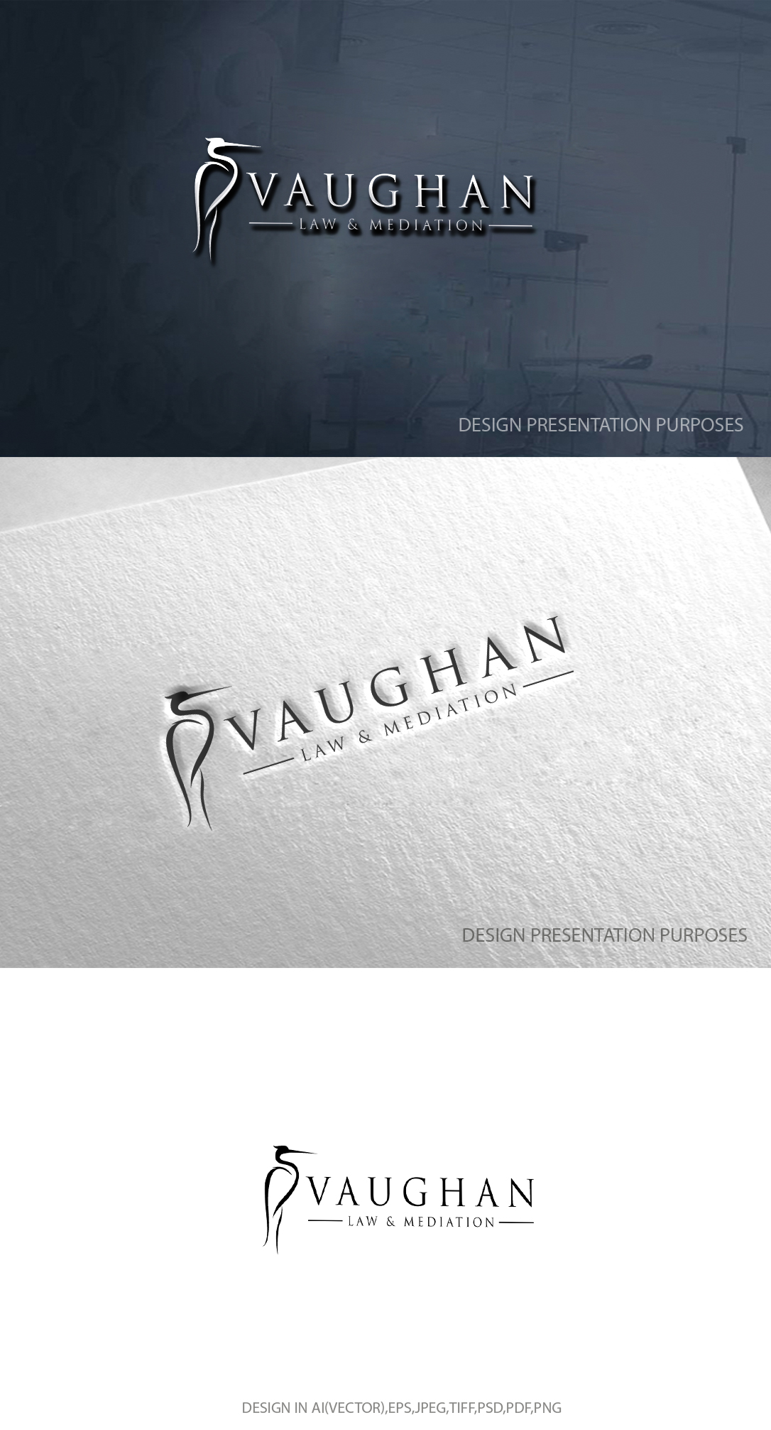 Diseño de Logo por zebronicgraphic para este proyecto | Diseño #35928658