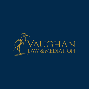 Logo Design by ares_h1
