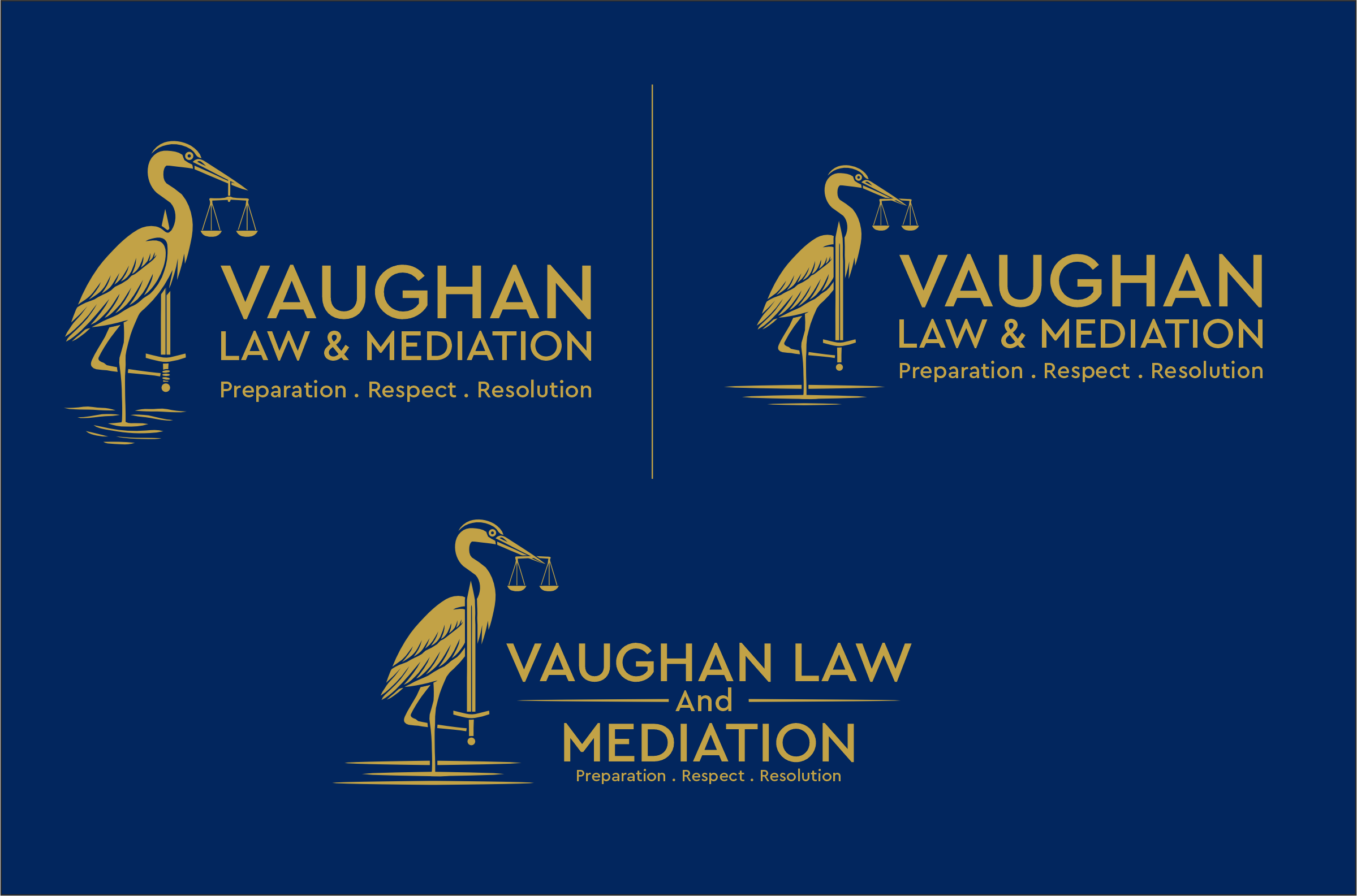 Logo Design by Yakuza20 for this project | Design #35925081