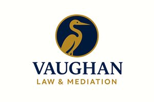 Logo Design by CrewType for this project | Design: #35926219